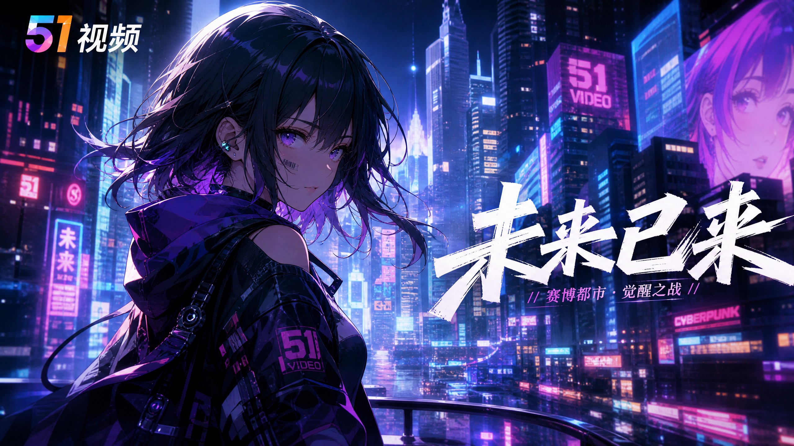 抖音揭秘短动漫制作