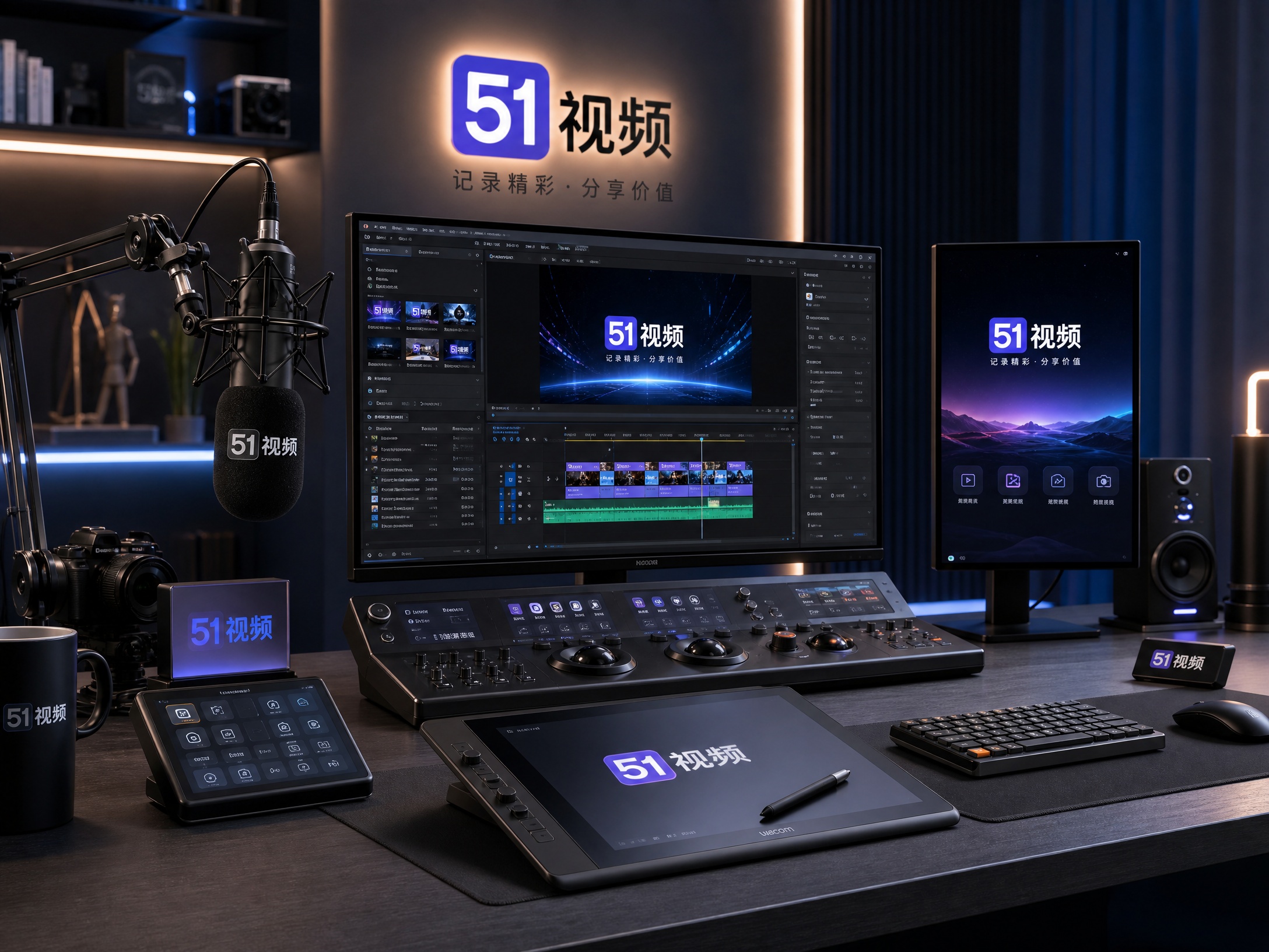抖音揭秘AI辅助创作